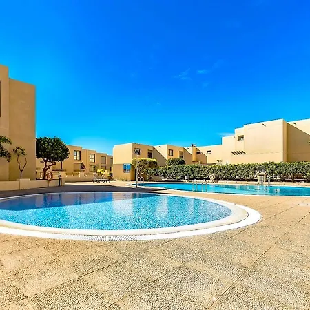 Townhouse Апартаменты