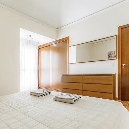 Апартаменты Townhouse Ла-Техита