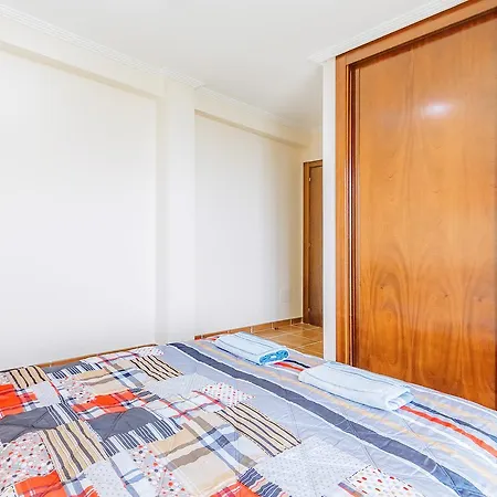 Апартаменты Townhouse